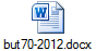 but70-2012.docx