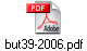 but39-2006.pdf