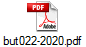 but022-2020.pdf