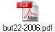 but22-2006.pdf