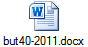but40-2011.docx