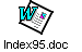 Index95.doc