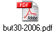 but30-2006.pdf