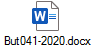 But041-2020.docx