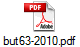 but63-2010.pdf