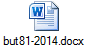 but81-2014.docx