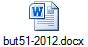 but51-2012.docx