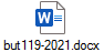 but119-2021.docx