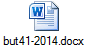 but41-2014.docx