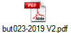 but023-2019 V2.pdf