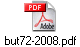but72-2008.pdf