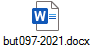 but097-2021.docx