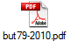 but79-2010.pdf