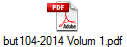 but104-2014 Volum 1.pdf