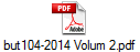 but104-2014 Volum 2.pdf