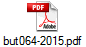 but064-2015.pdf