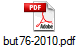 but76-2010.pdf
