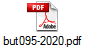 but095-2020.pdf