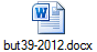 but39-2012.docx