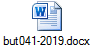 but041-2019.docx