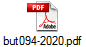 but094-2020.pdf