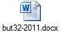 but32-2011.docx
