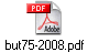 but75-2008.pdf