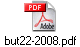 but22-2008.pdf