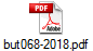 but068-2018.pdf