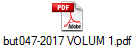but047-2017 VOLUM 1.pdf