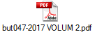 but047-2017 VOLUM 2.pdf