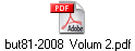 but81-2008  Volum 2.pdf
