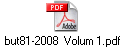 but81-2008  Volum 1.pdf