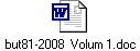 but81-2008  Volum 1.doc
