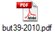 but39-2010.pdf