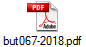 but067-2018.pdf