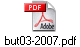 but03-2007.pdf