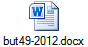 but49-2012.docx