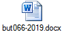 but066-2019.docx