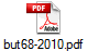 but68-2010.pdf
