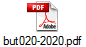 but020-2020.pdf