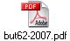 but62-2007.pdf