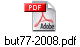 but77-2008.pdf