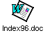 Index96.doc
