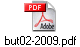 but02-2009.pdf