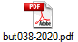 but038-2020.pdf