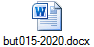 but015-2020.docx
