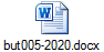 but005-2020.docx