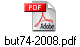 but74-2008.pdf
