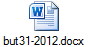 but31-2012.docx